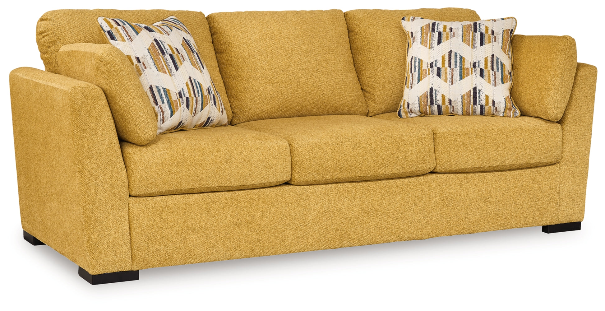PKG018548-IMG16