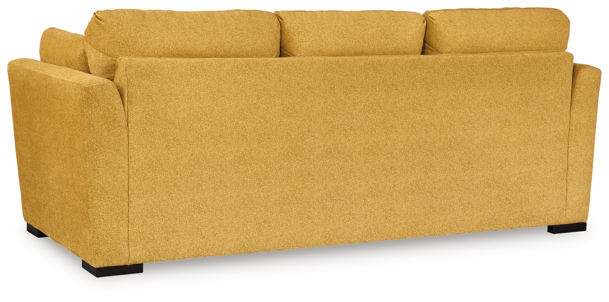 PKG018548-IMG18