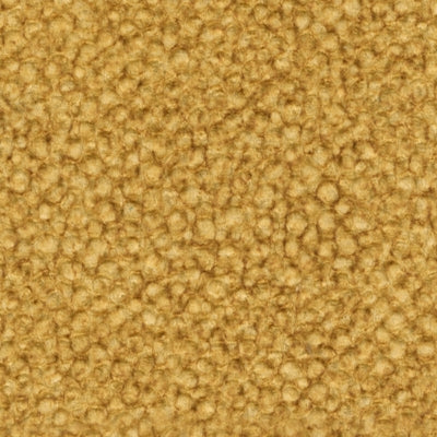 6750623-COLOR