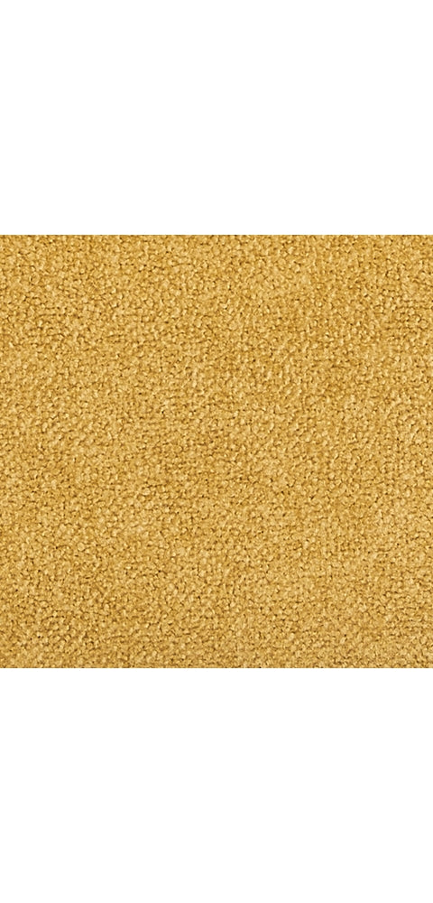 PKG018548-IMG30