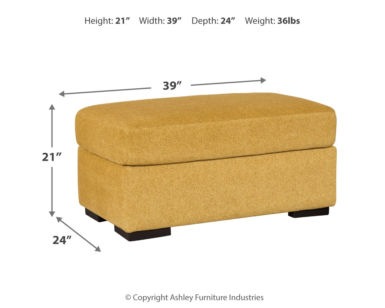 PKG018548-IMG20