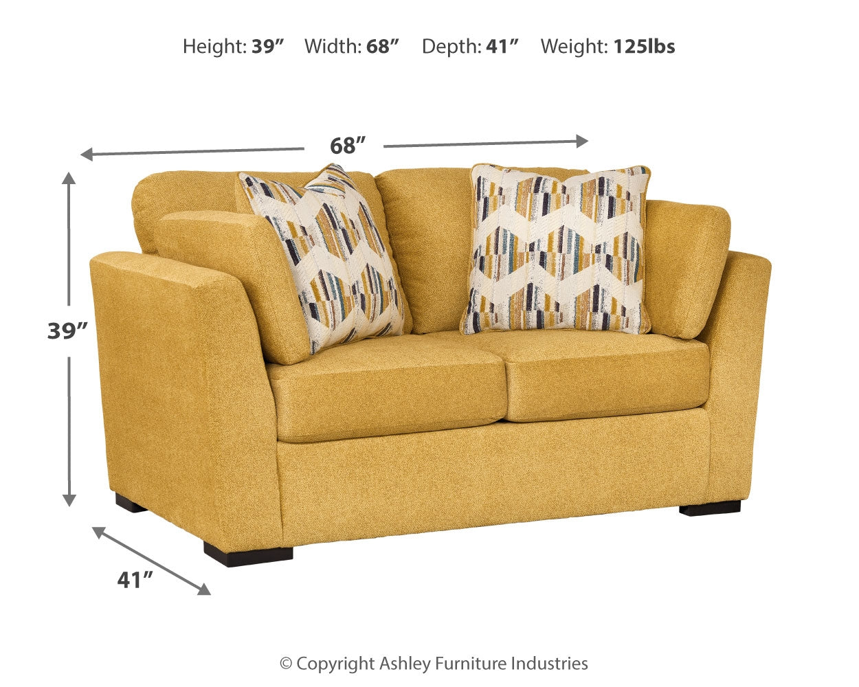 PKG018548-IMG22