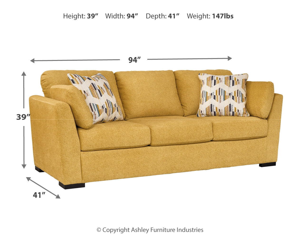 PKG018548-IMG23