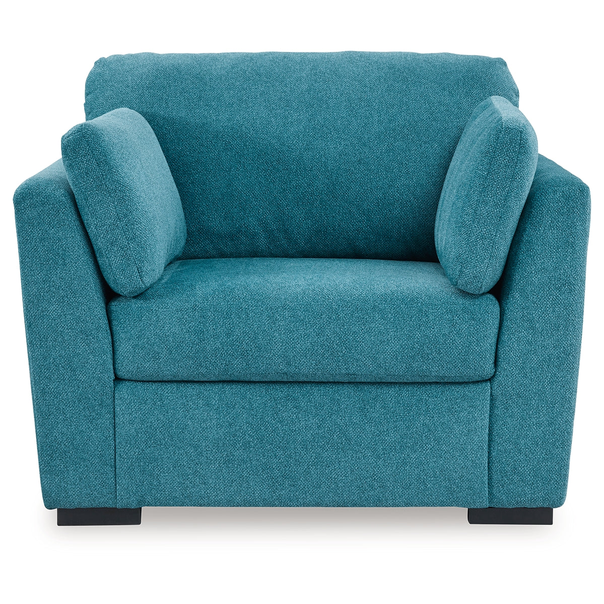 Keerwick Sofa, Loveseat, Chair and Ottoman