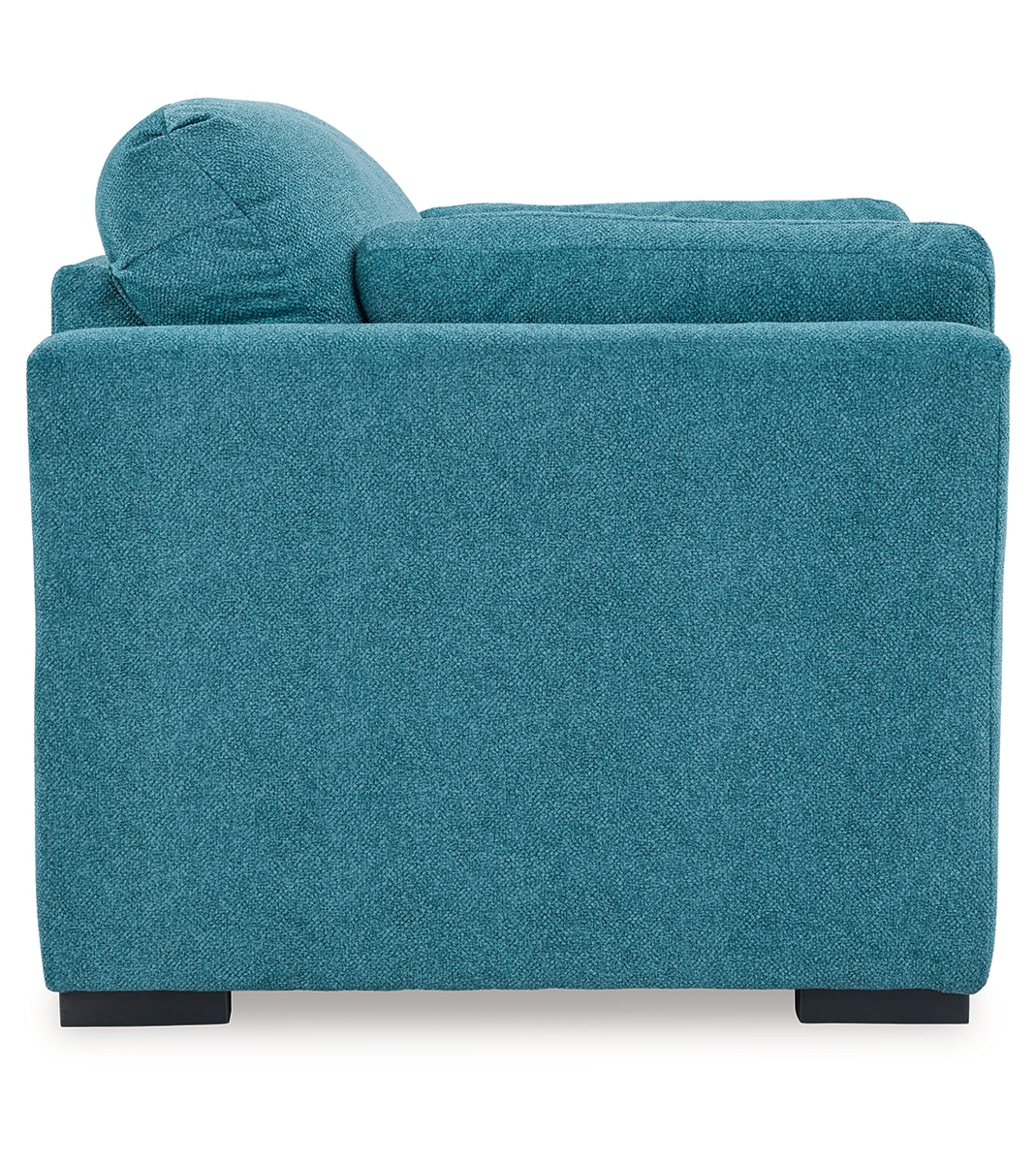 Keerwick Sofa, Loveseat, Chair and Ottoman