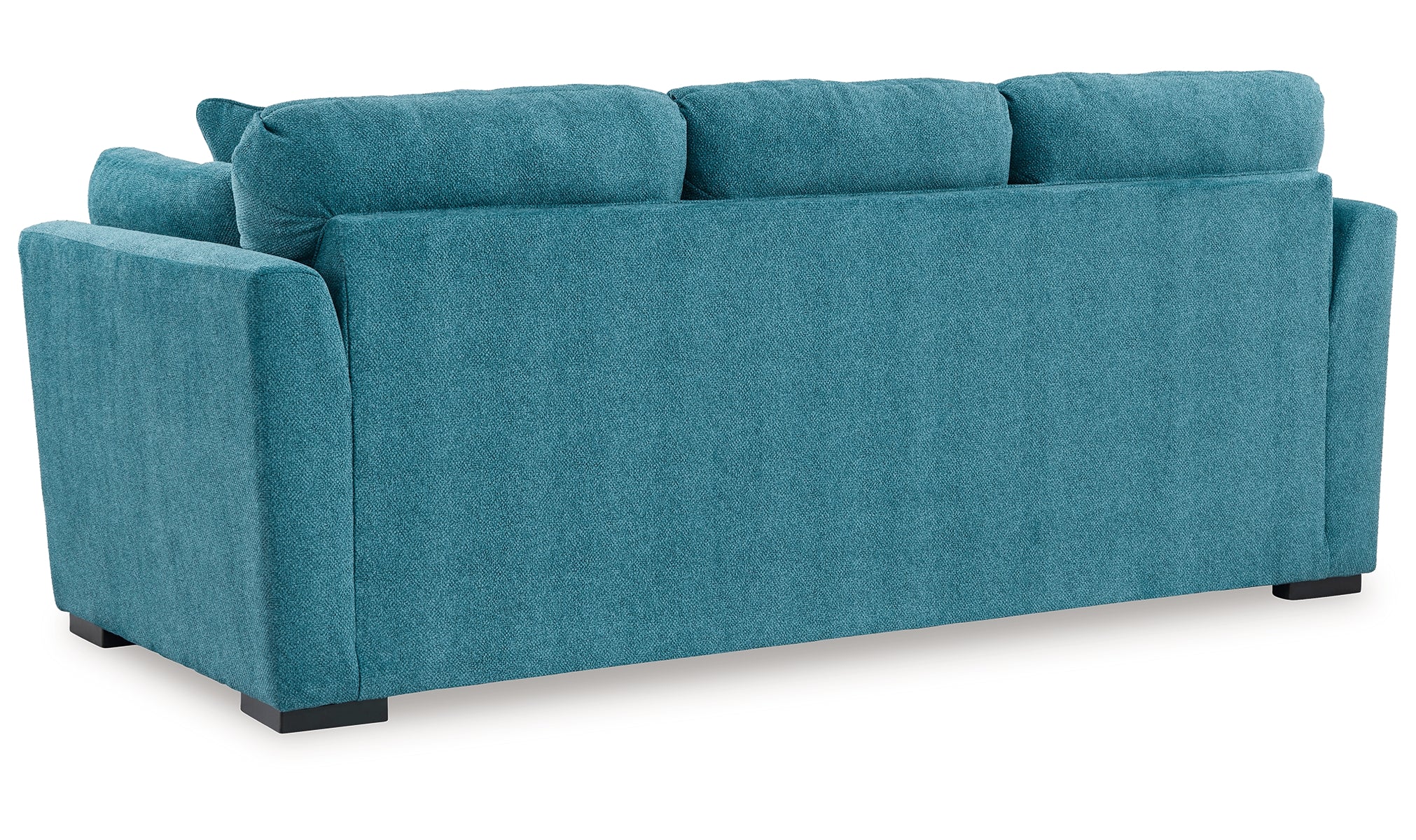 Keerwick Sofa, Loveseat, Chair and Ottoman