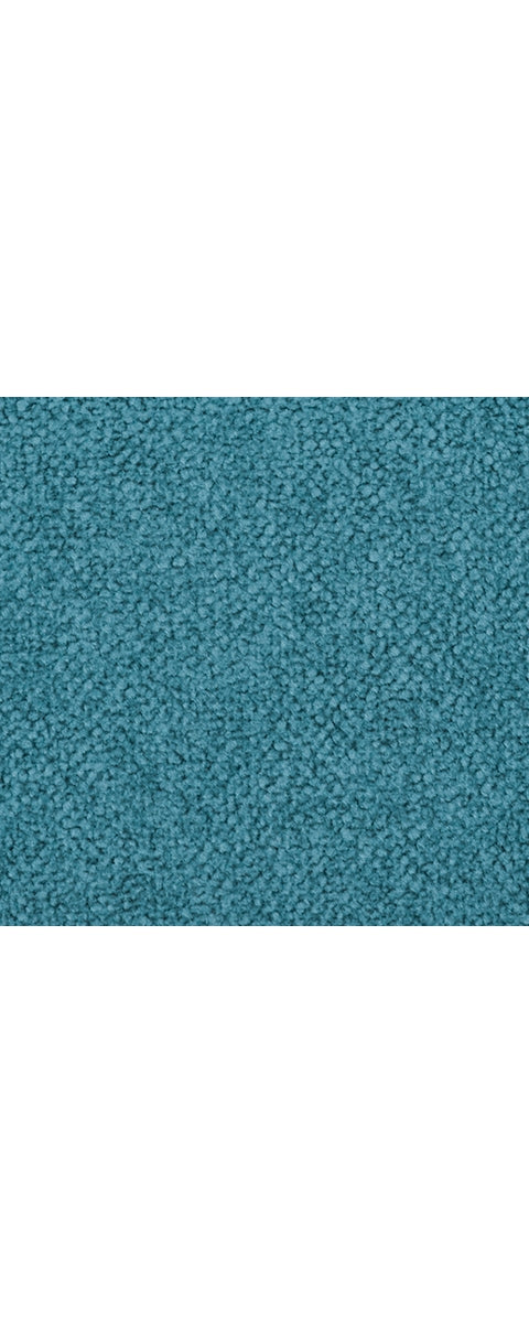 Keerwick Sofa, Loveseat, Chair and Ottoman