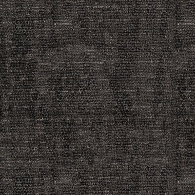 6762208-COLOR