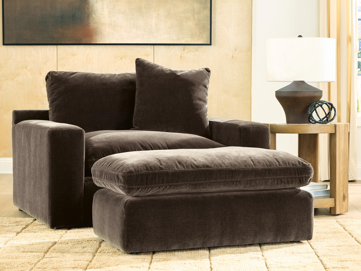 PKG024757-ROOMIMAGE