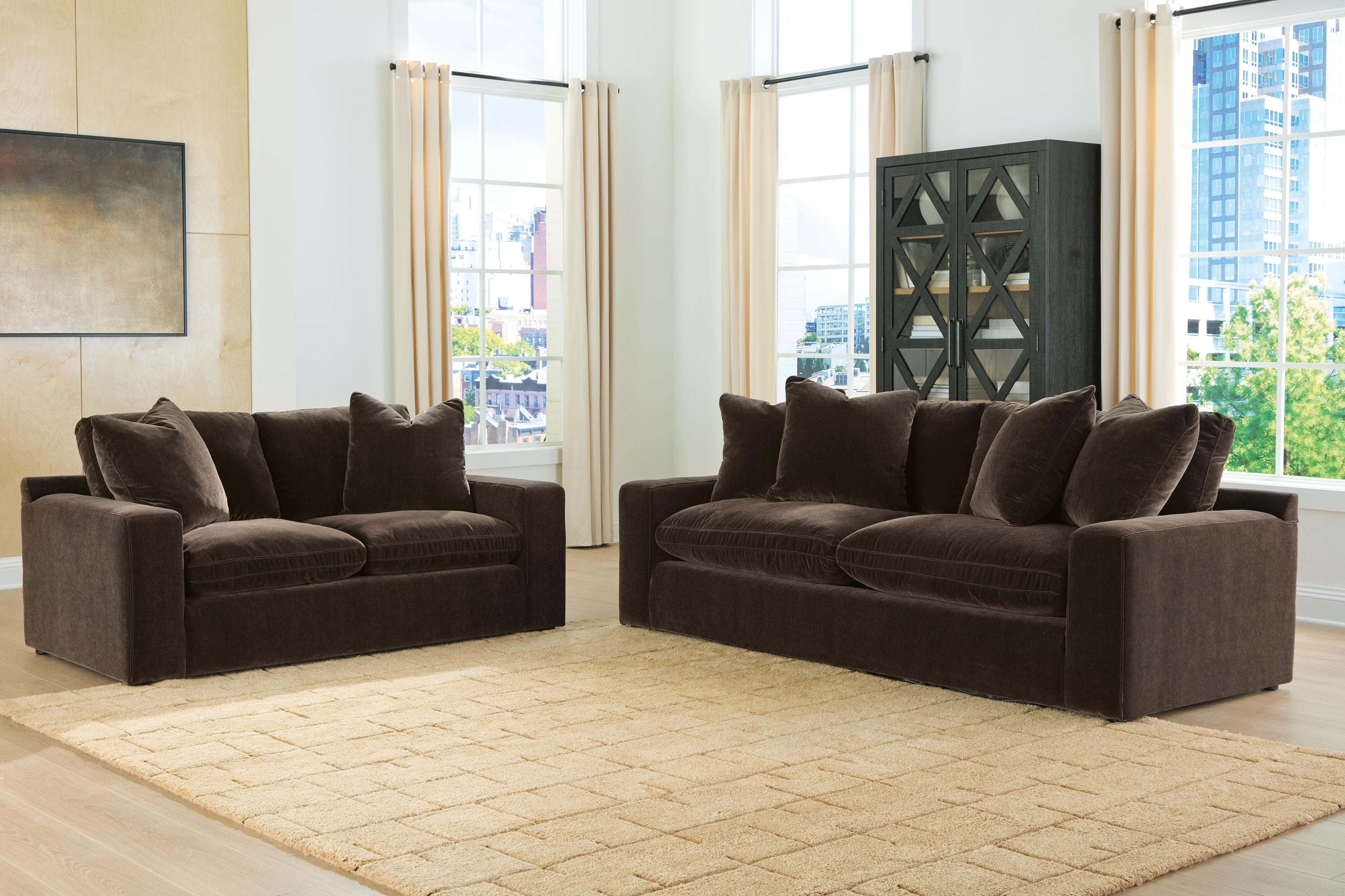PKG024756-ROOMIMAGE