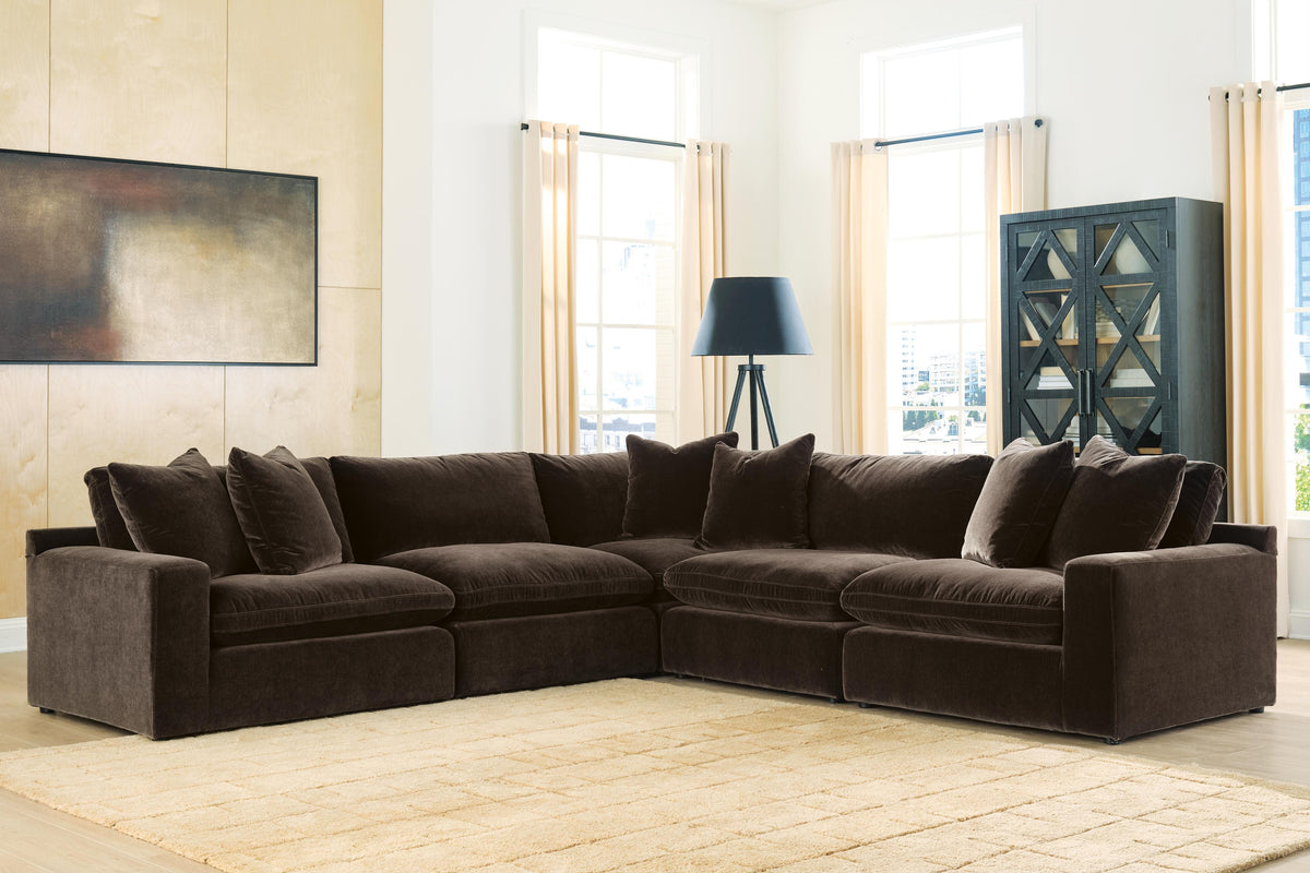 67807S4-ROOMIMAGE