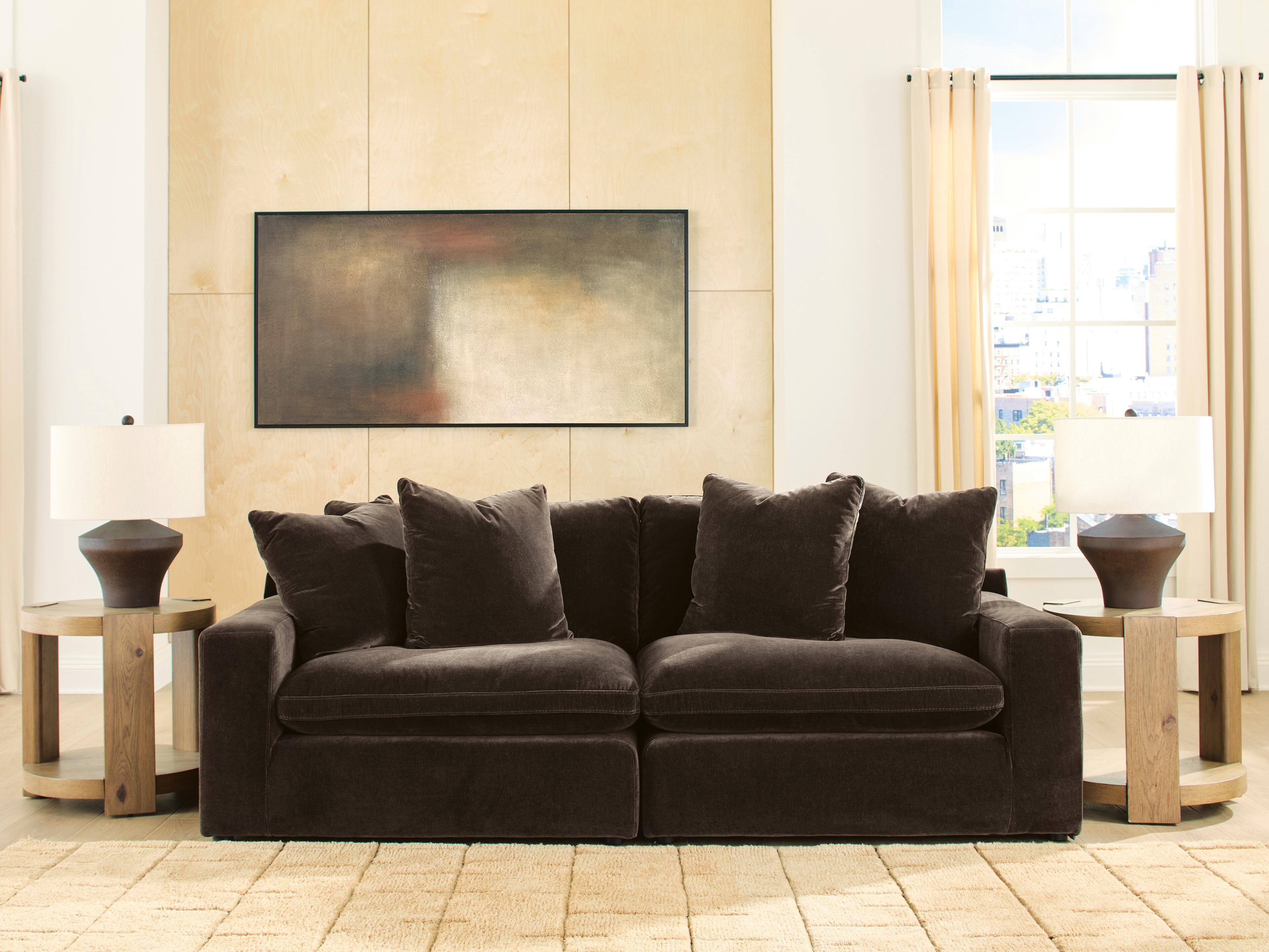 67807S1-ROOMIMAGE