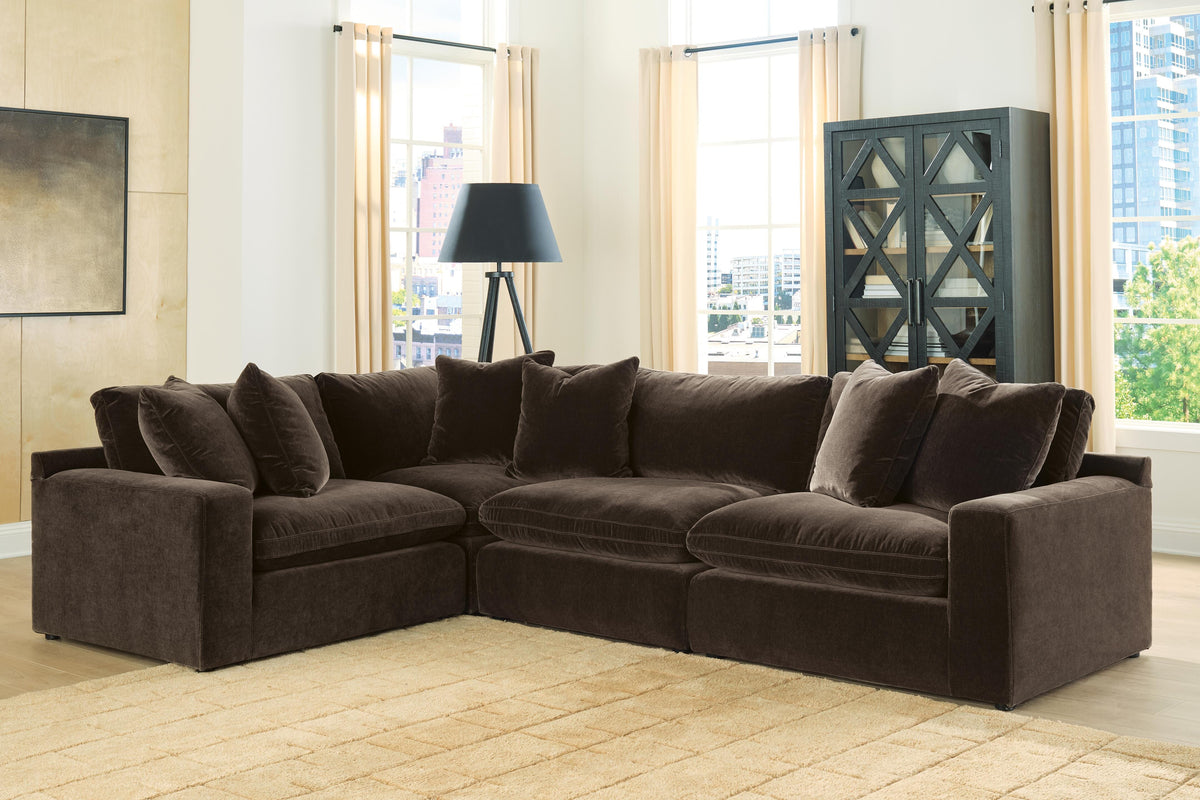 67807S3-ROOMIMAGE