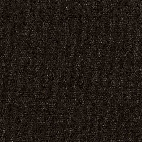 PKG024757-COLOR