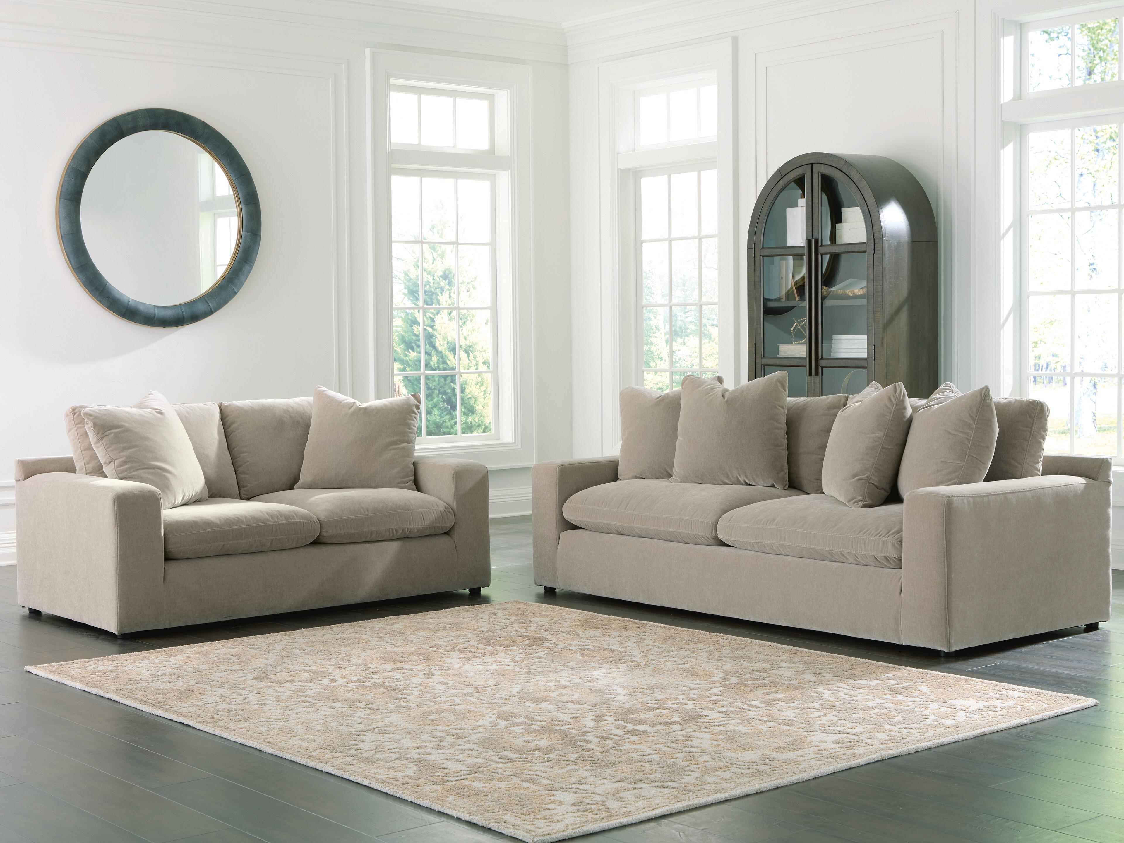 PKG024765-ROOMIMAGE