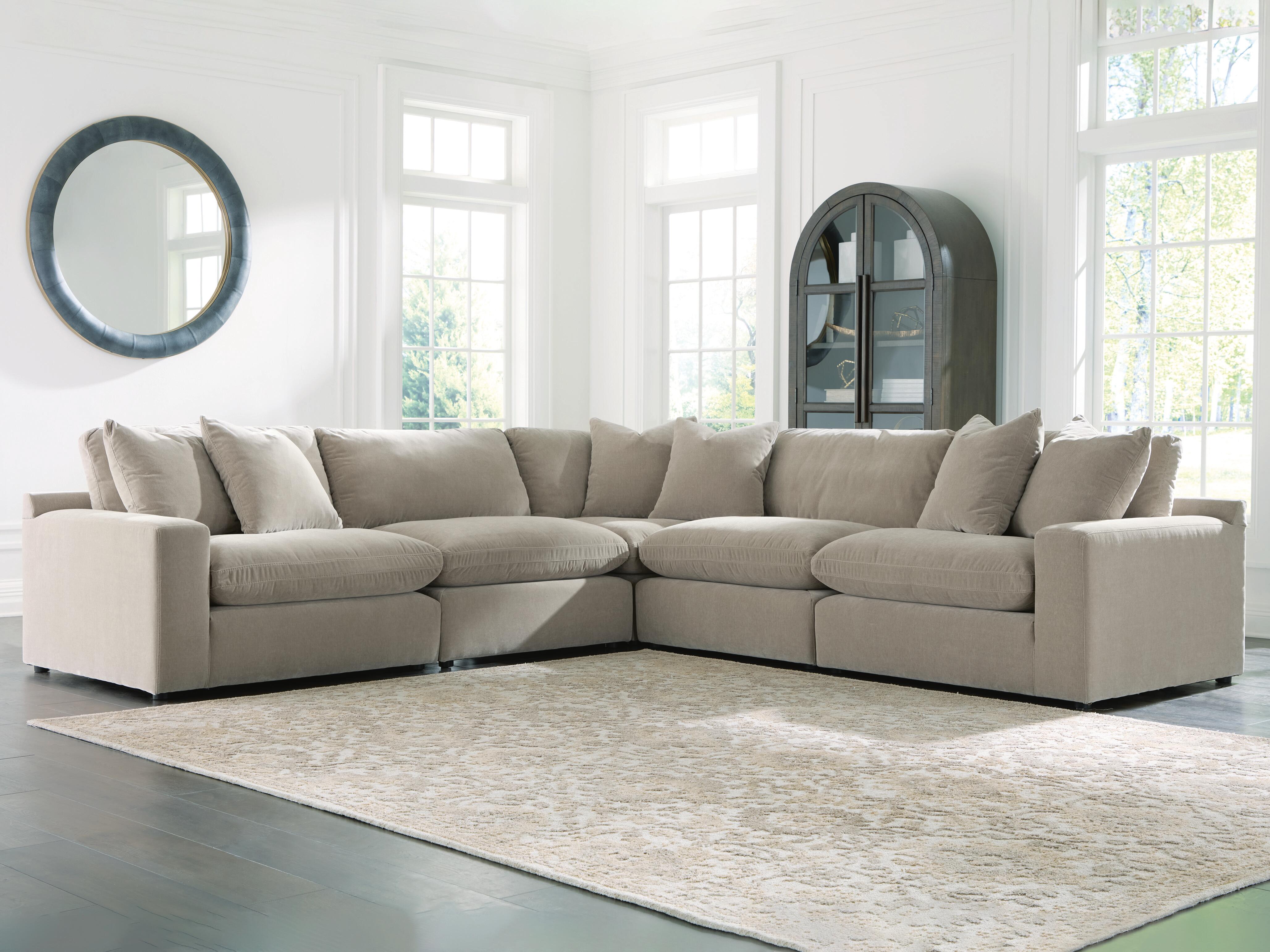 67808S4-ROOMIMAGE