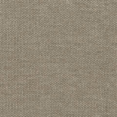 PKG024765-COLOR