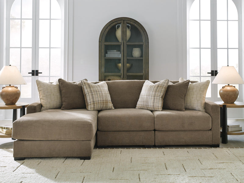 PKG024849_68207S5-ROOMIMAGE