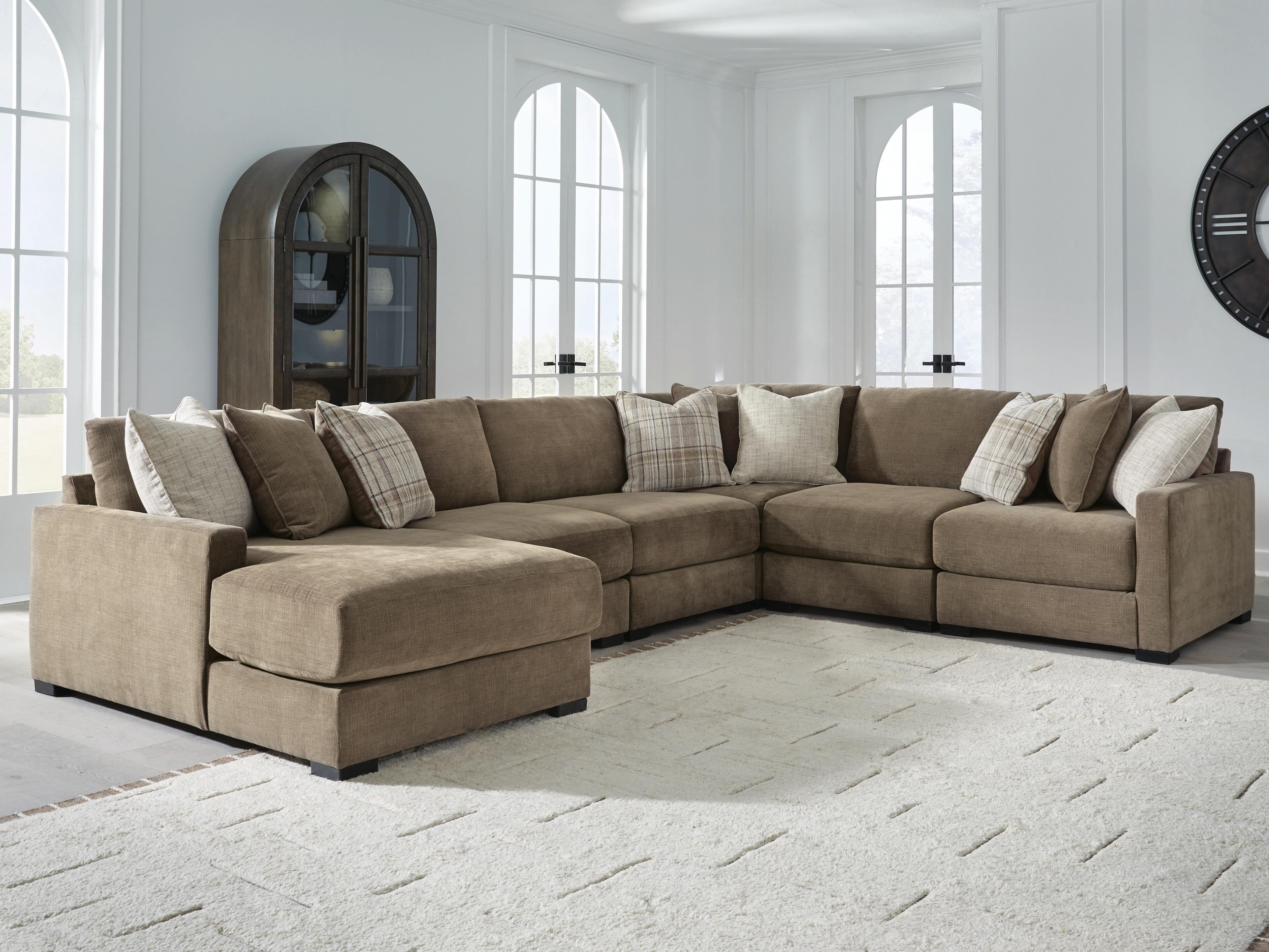 68207S14-ROOMIMAGE