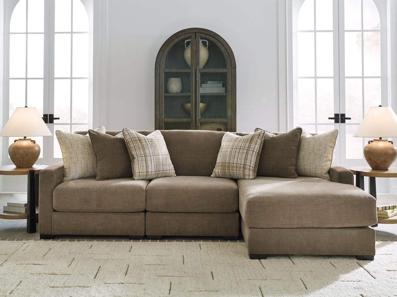 68207S6-ROOMIMAGE