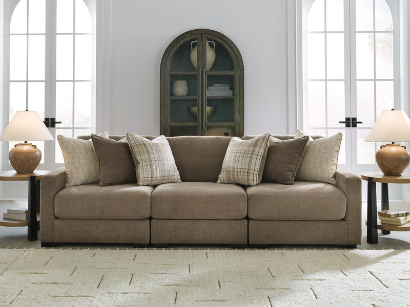 PKG024846_68207S2-ROOMIMAGE