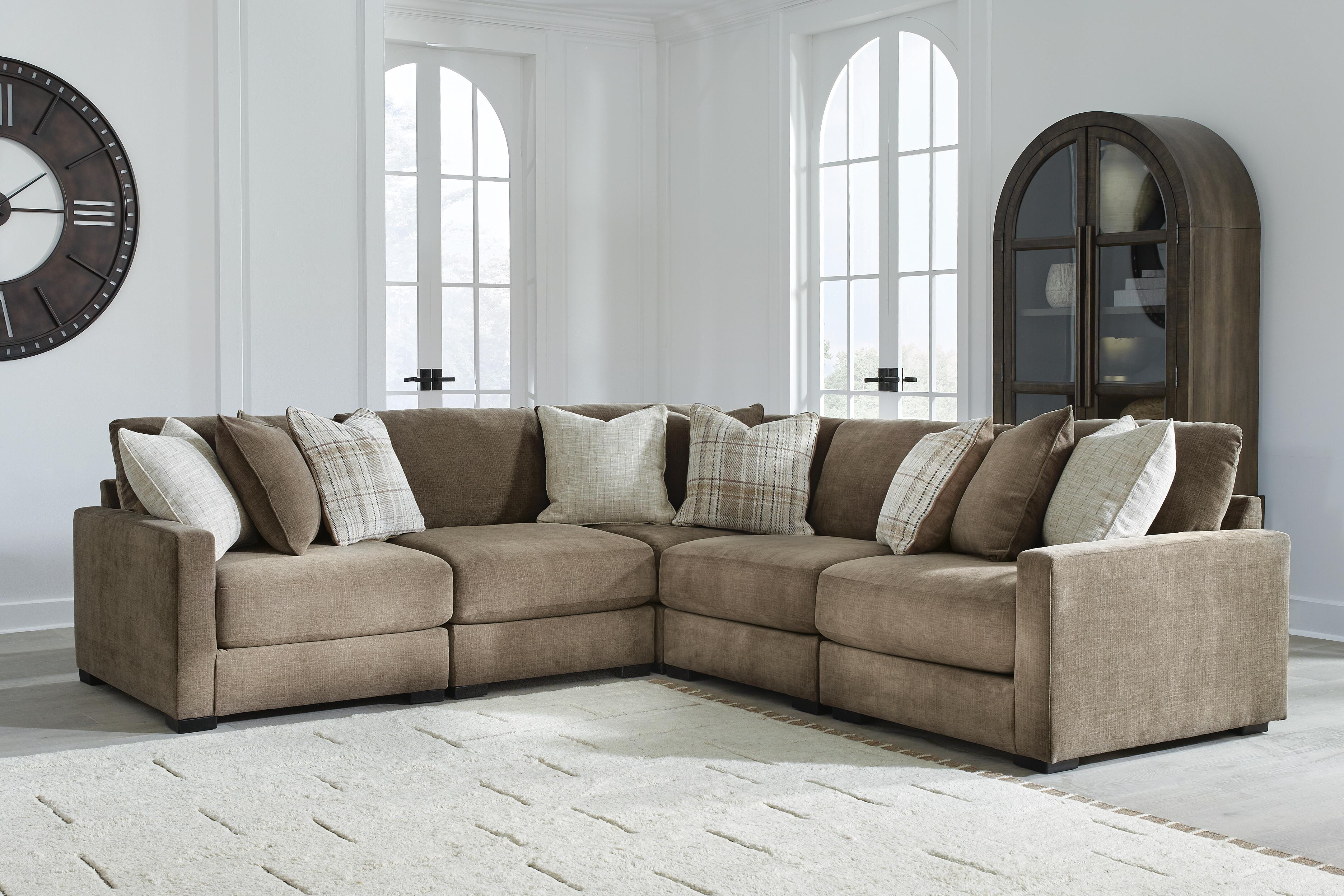 68207S17-ROOMIMAGE