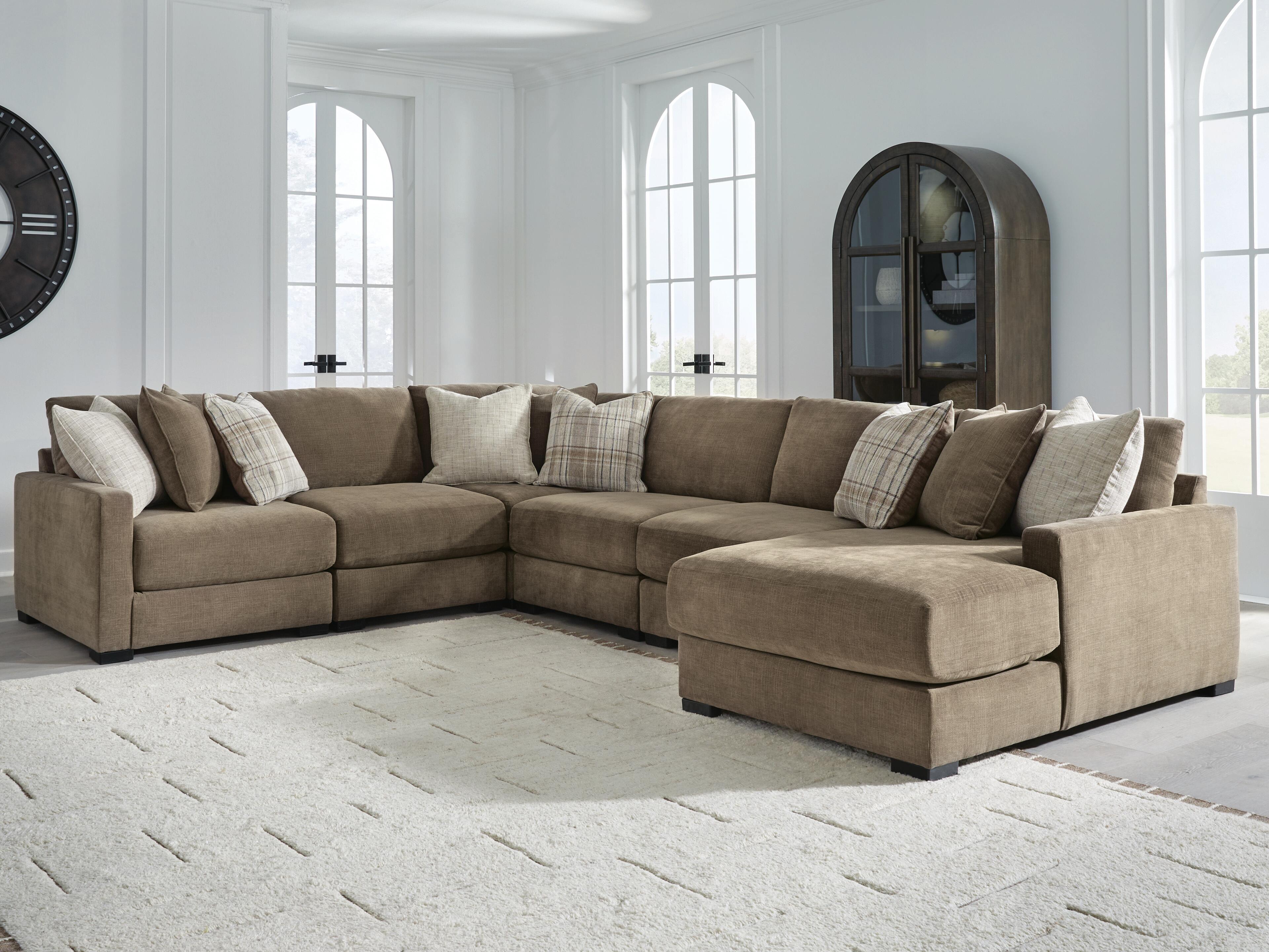 68207S15-ROOMIMAGE