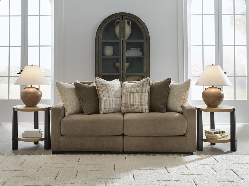 PKG024836_68207S1-ROOMIMAGE