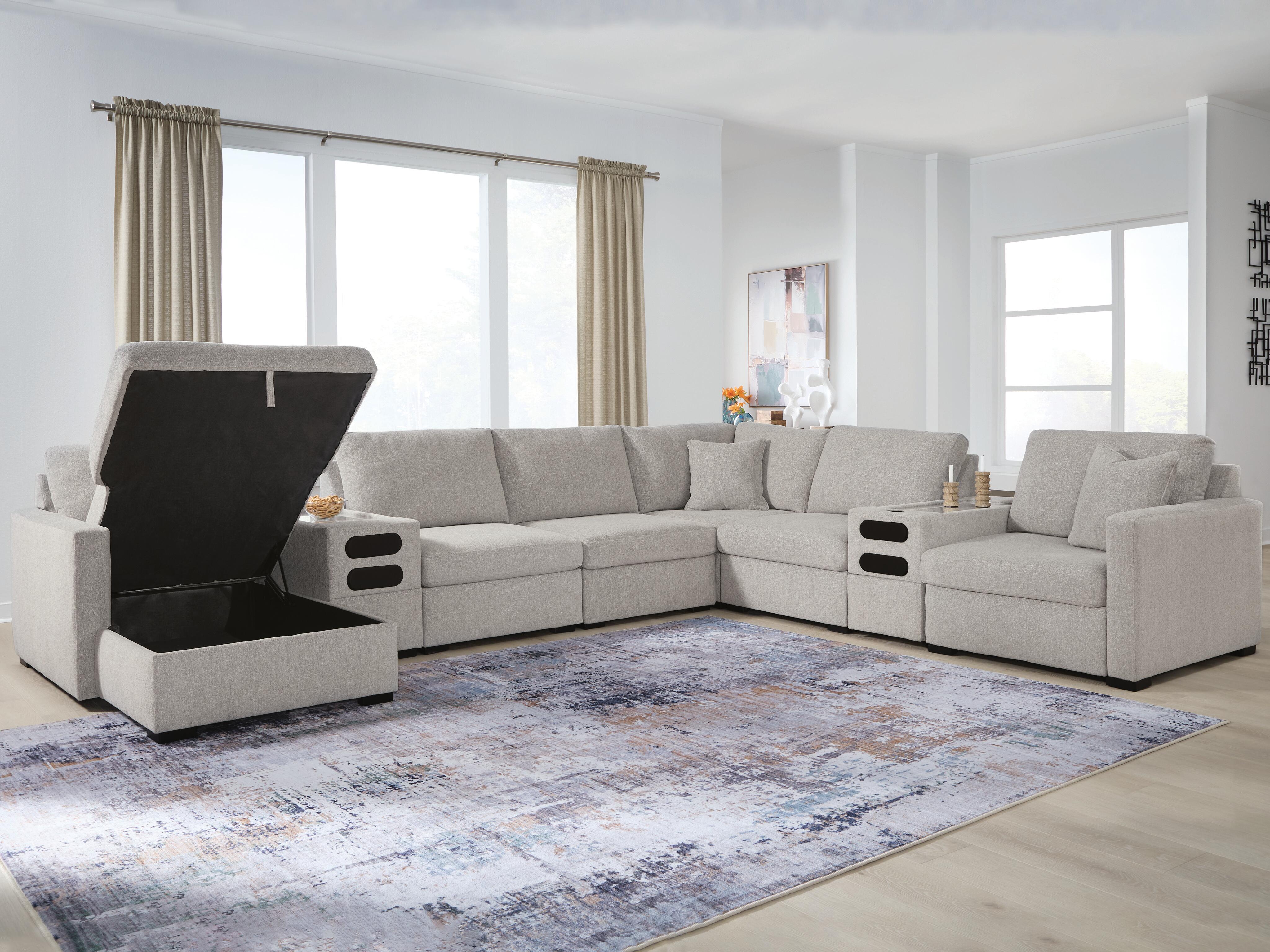 68605S79-ROOMIMAGE