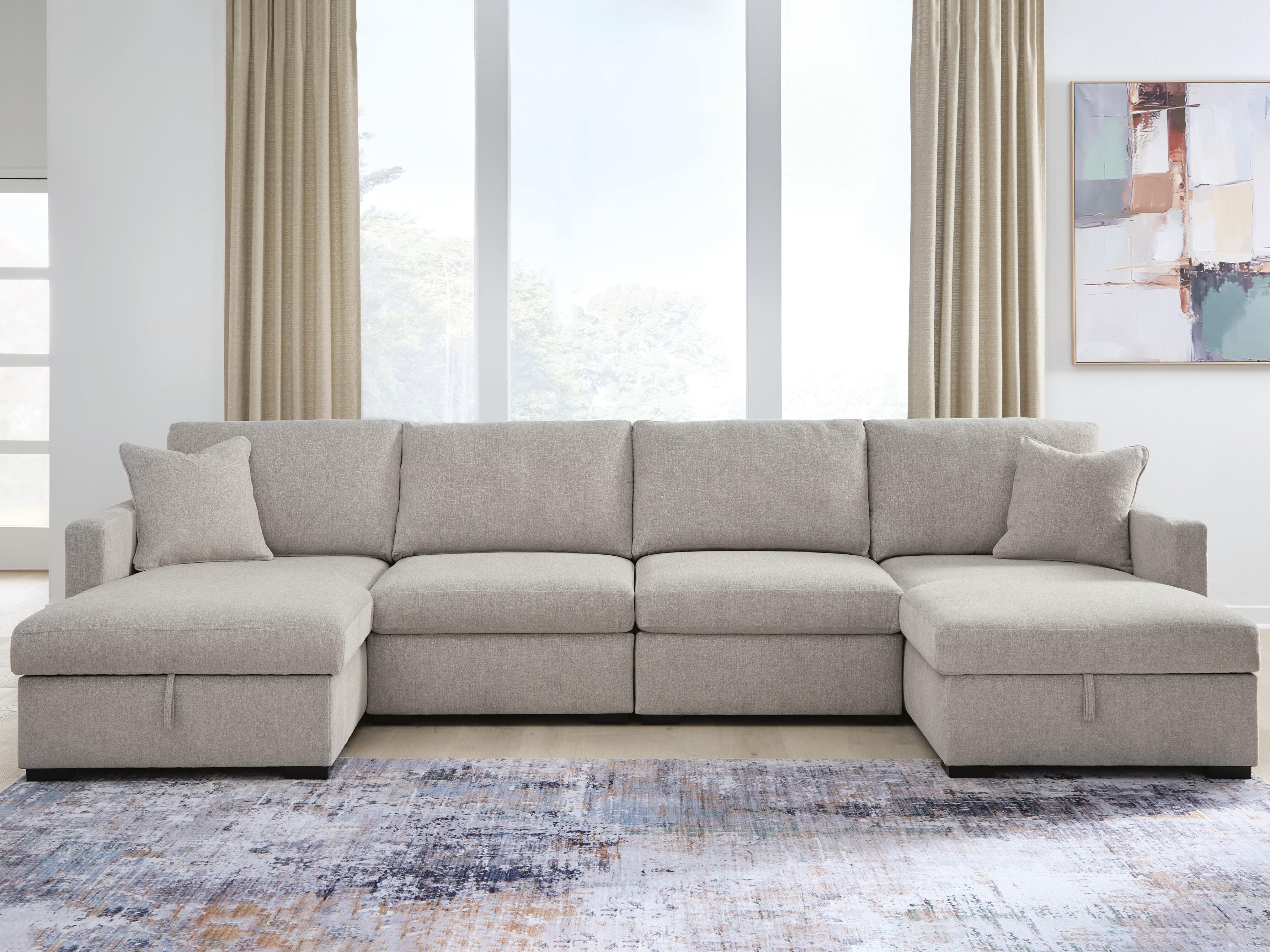 68605S62-ROOMIMAGE