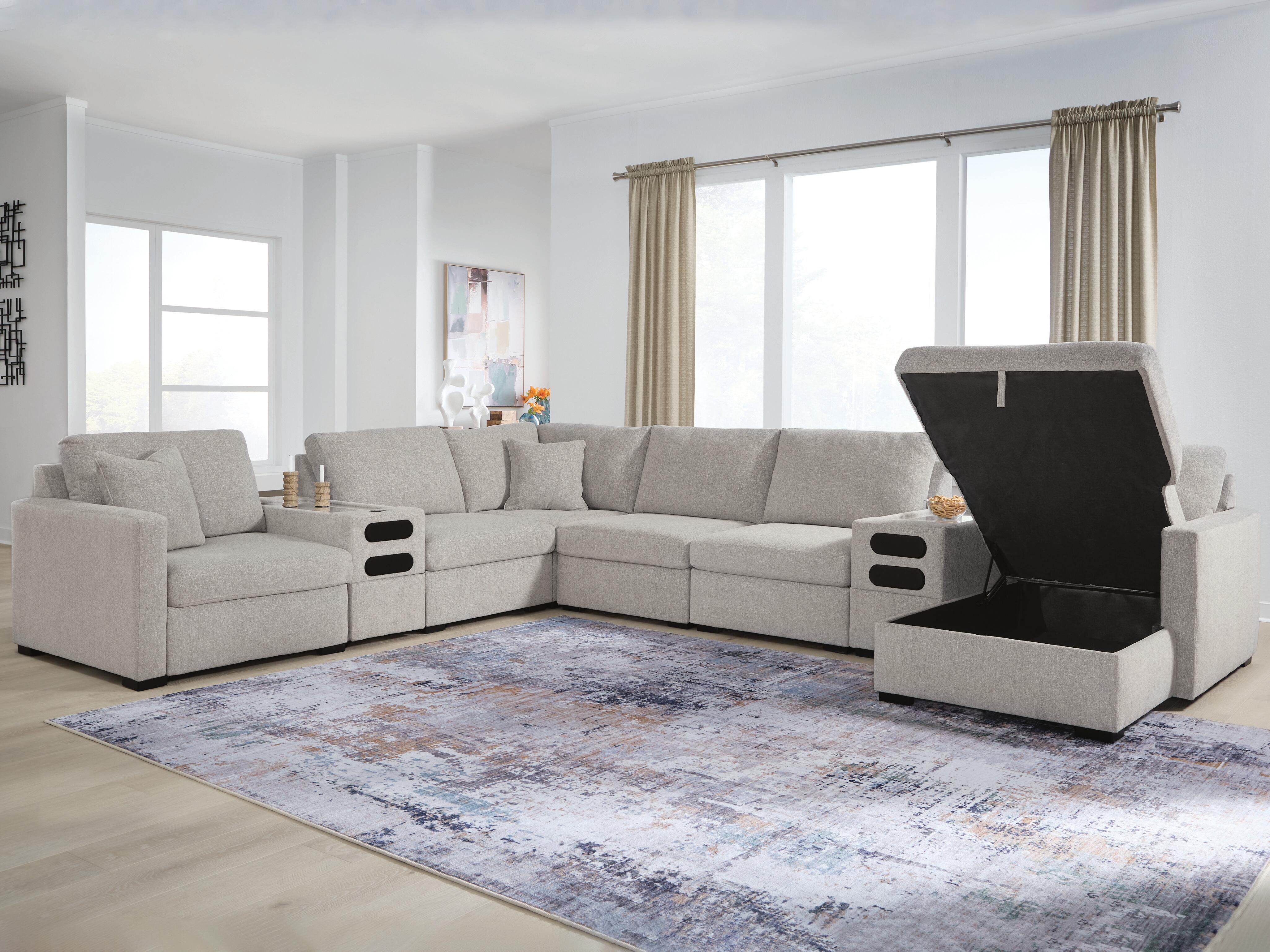 68605S80-ROOMIMAGE