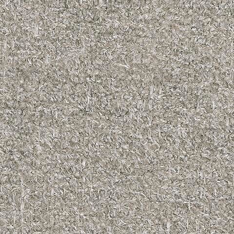 68605S62-COLOR
