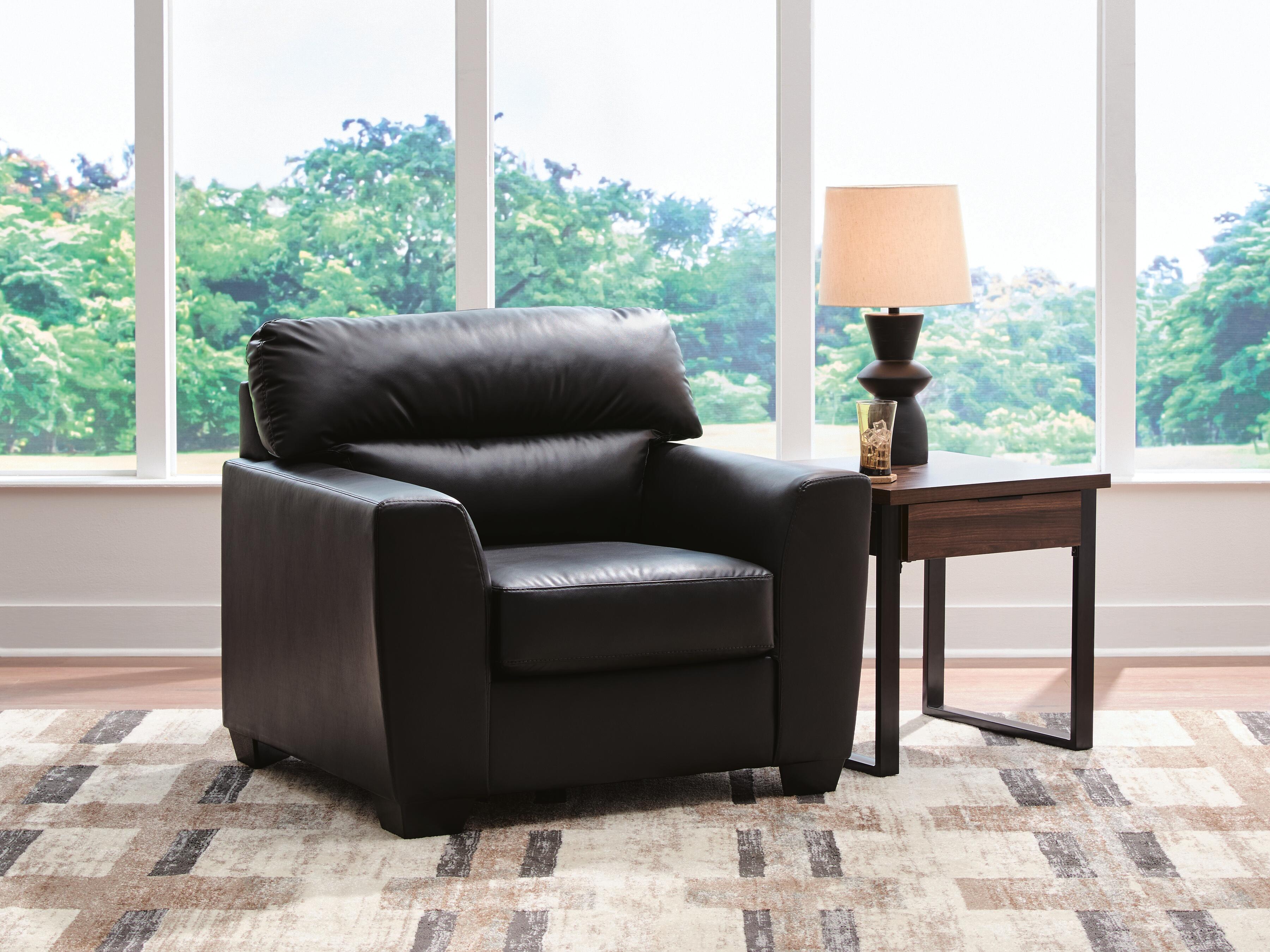 PC6980420-ROOMIMAGE