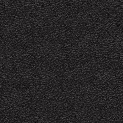 PC6980420-COLOR