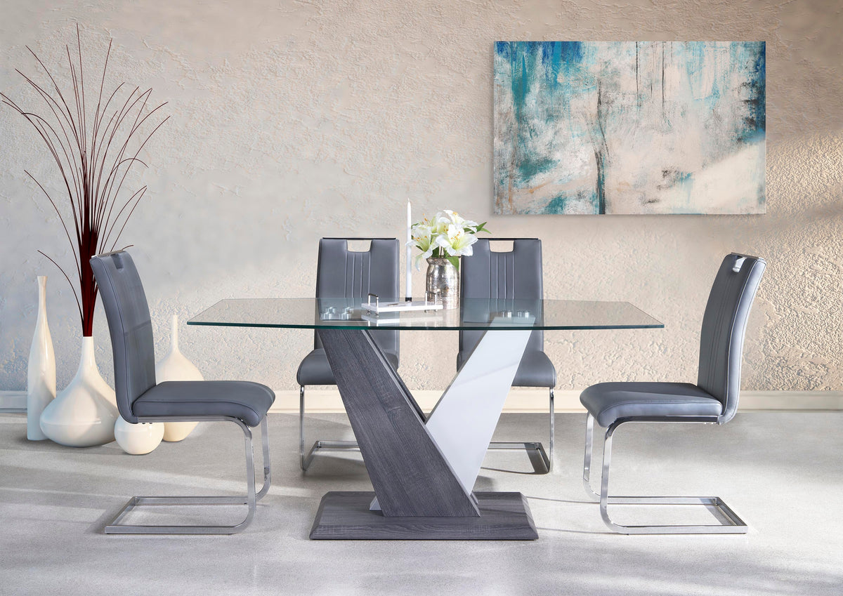 Baxter Dining Table
