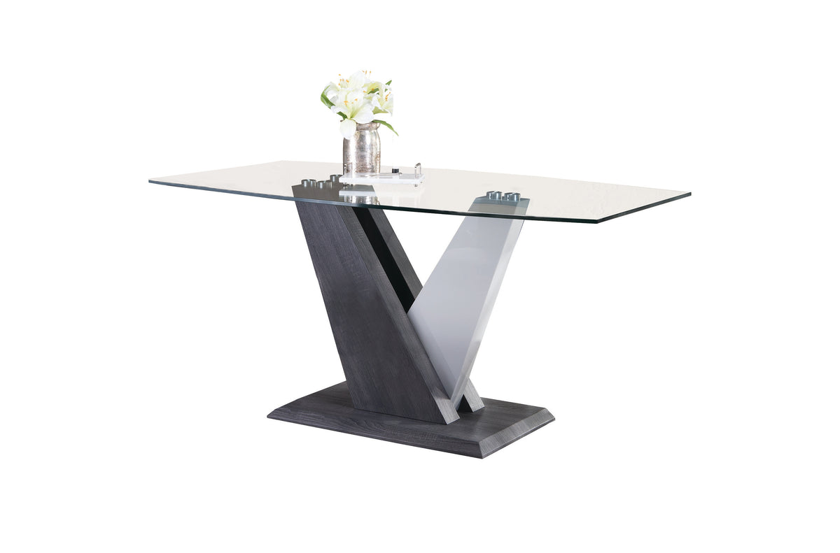 Baxter Dining Table