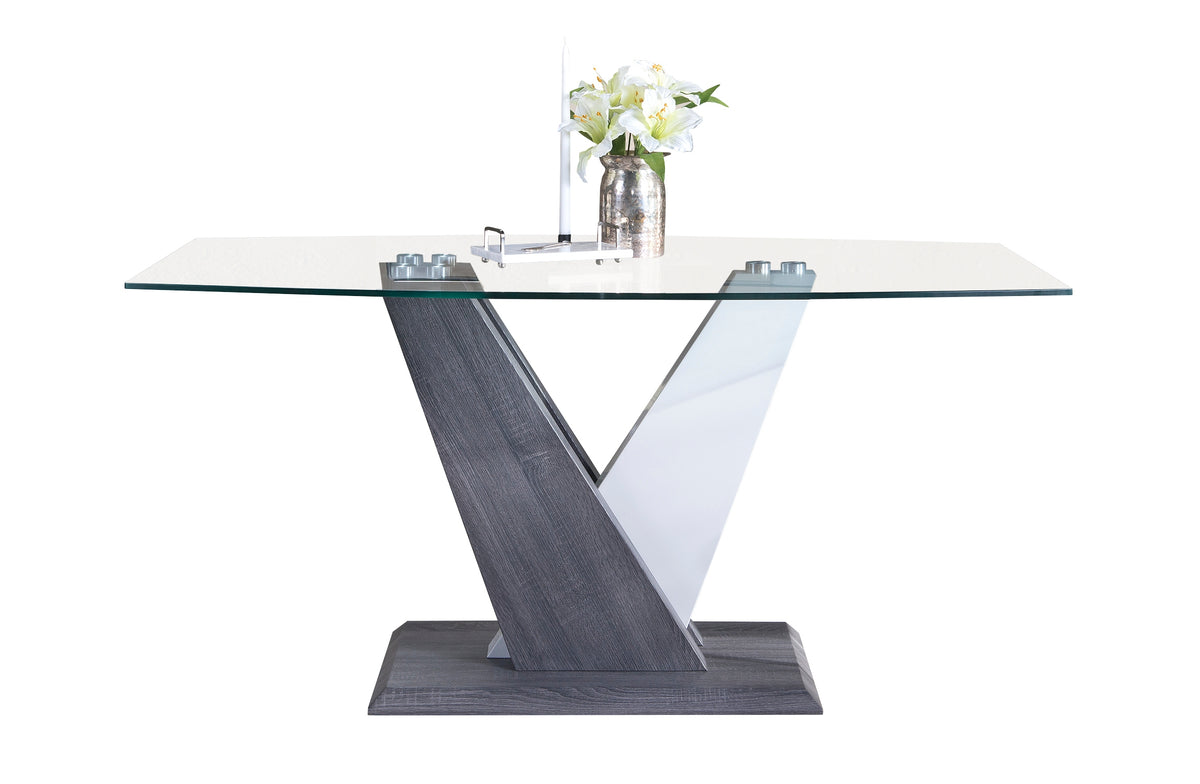Baxter Dining Table