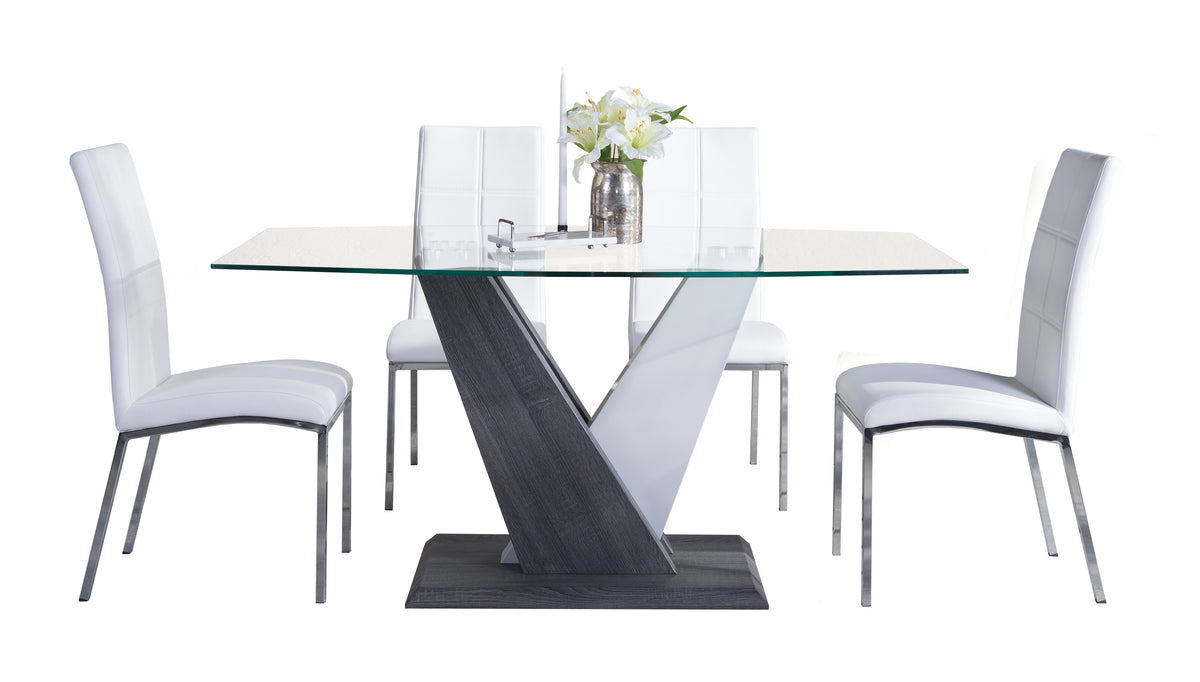 Baxter Dining Table