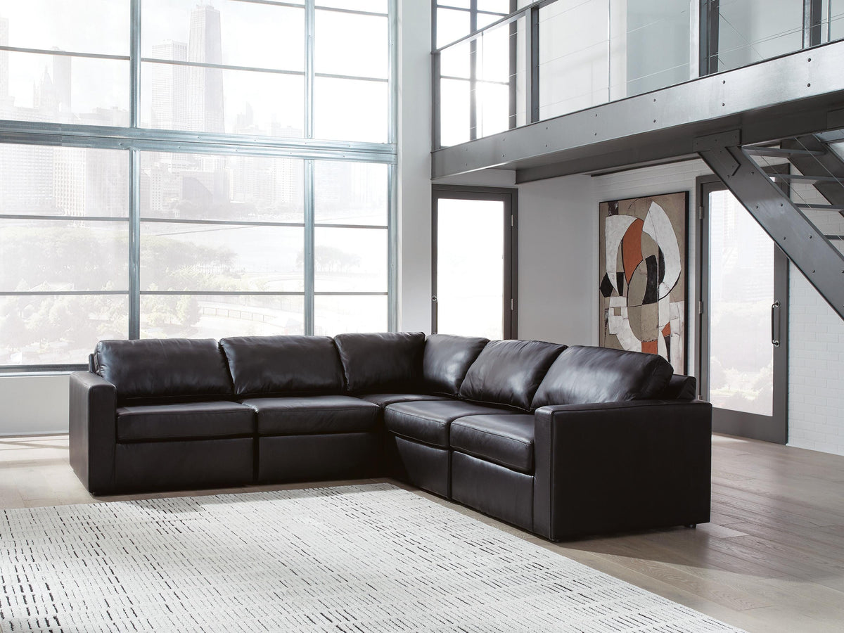 74305S6-ROOMIMAGE
