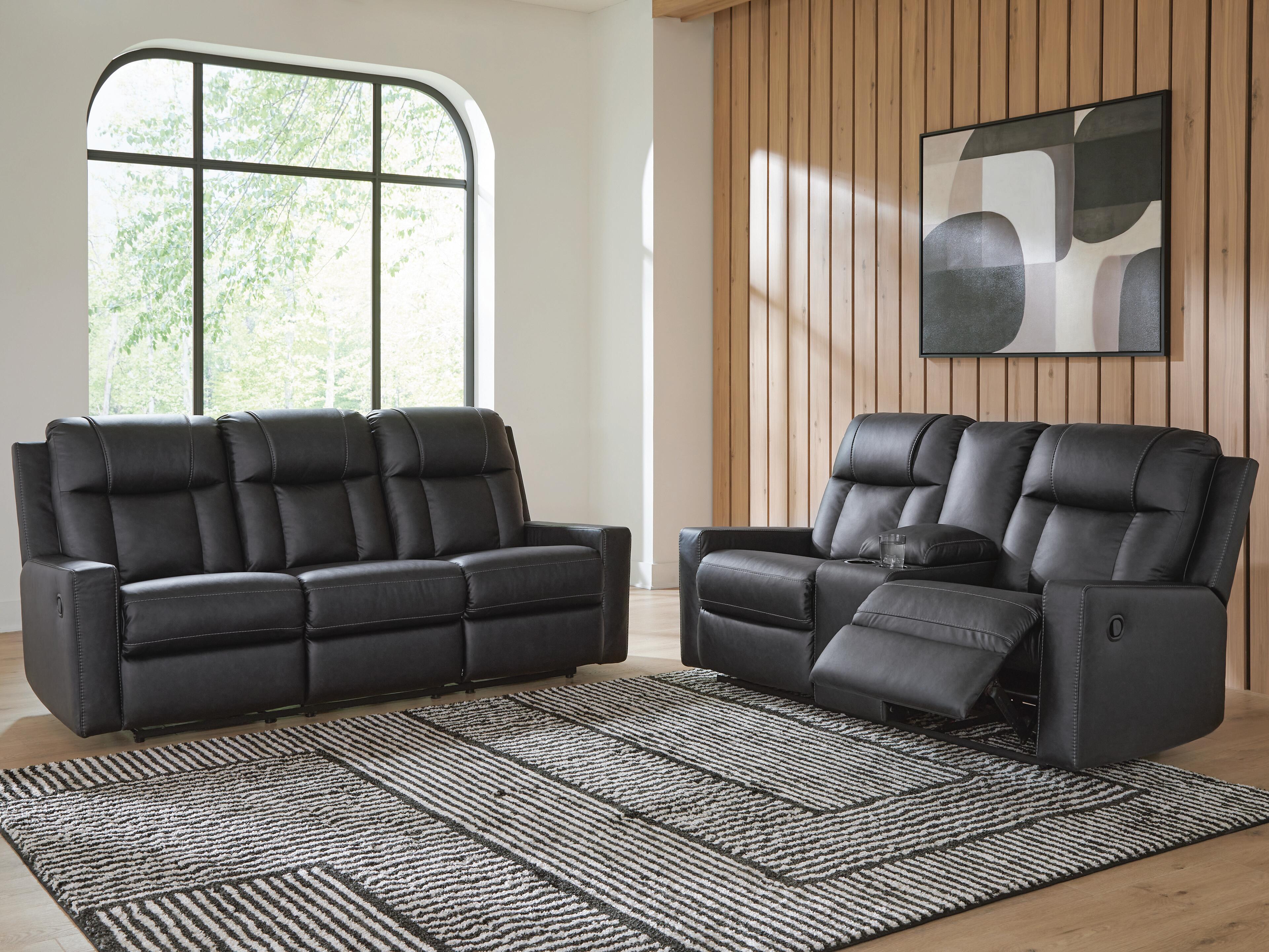 PKG024853-ROOMIMAGE