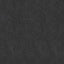 Carbon
