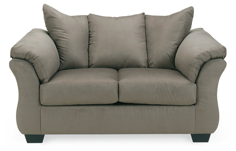 PKG001666_7500535-KO