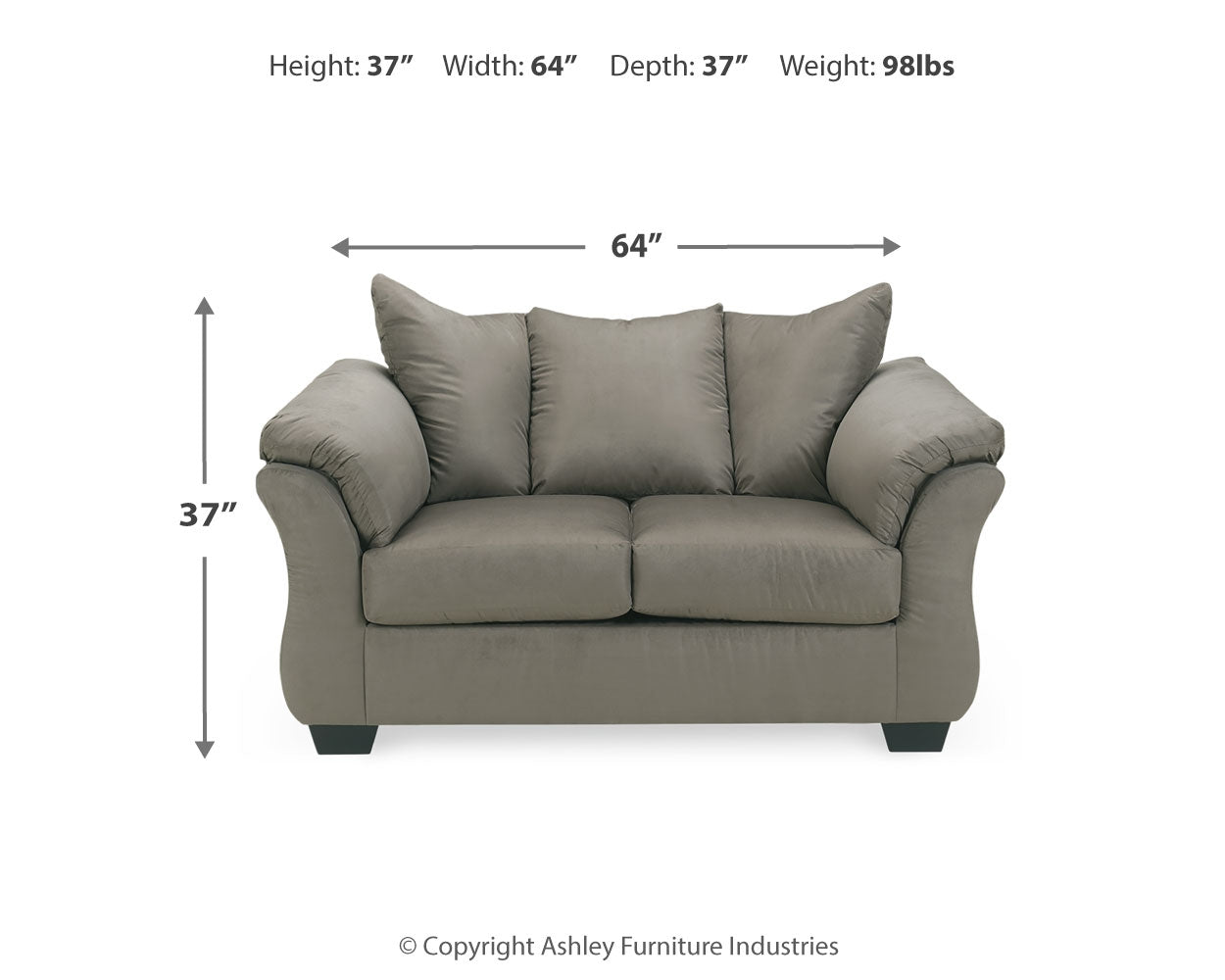 PKG001666-IMG7