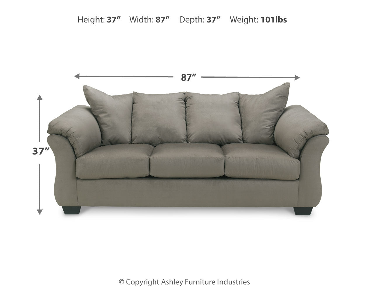 PKG001666-IMG8
