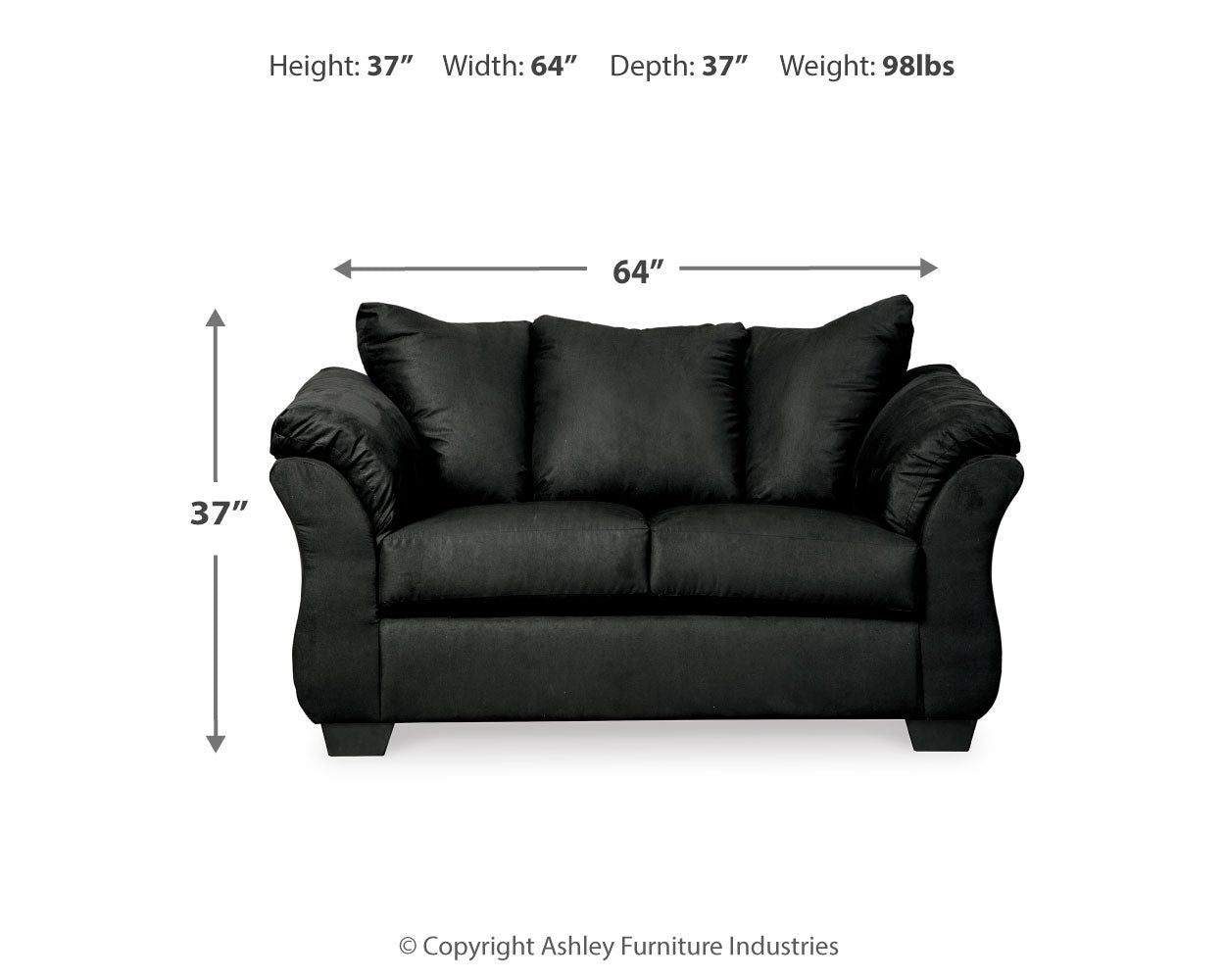 PKG001683-IMG7
