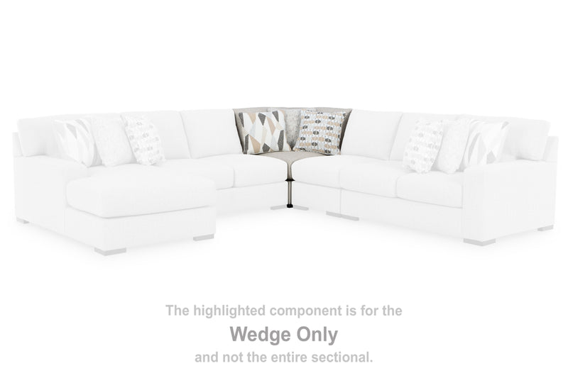 75105S12_7510577-SPECKO