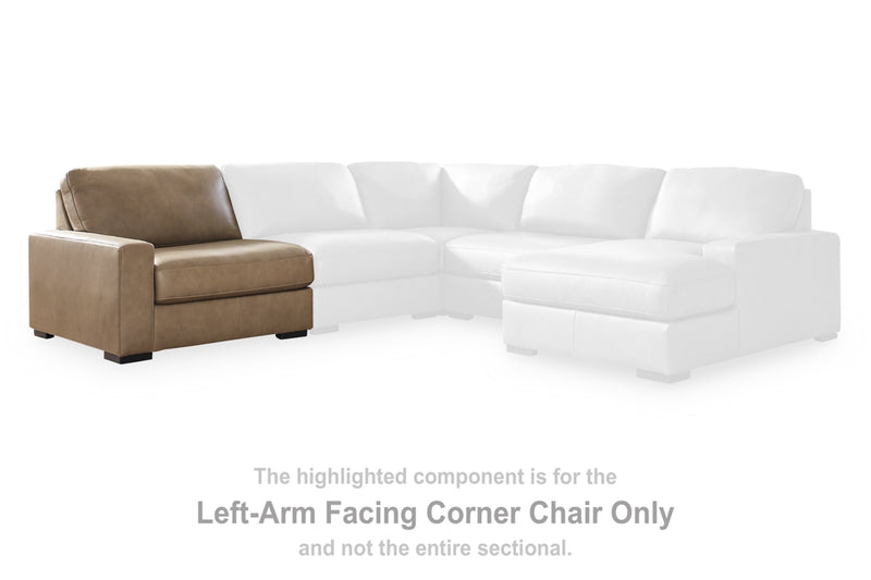 76106S2_7610664-SPECKO