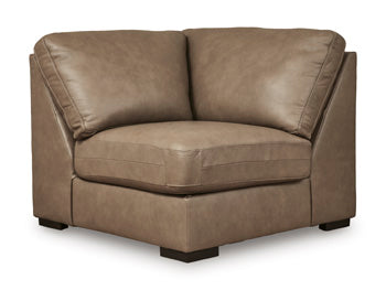 76106S13_7610677-OTHERIMG