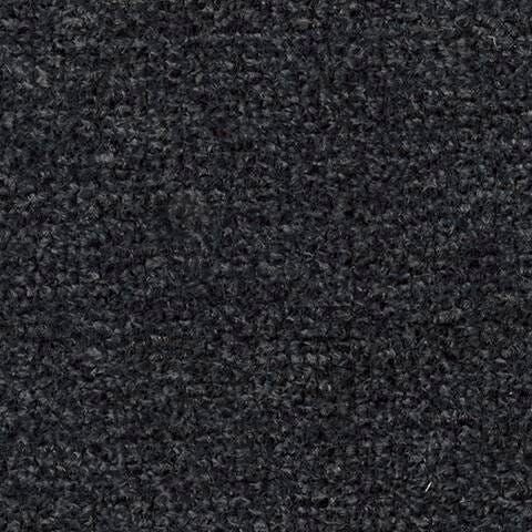 7650488-COLOR