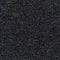 Slate